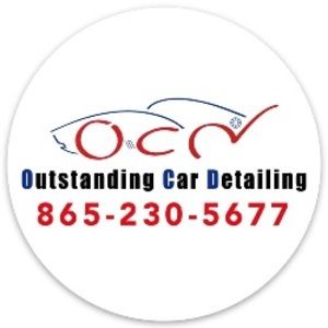 Meet your Posher, Mack